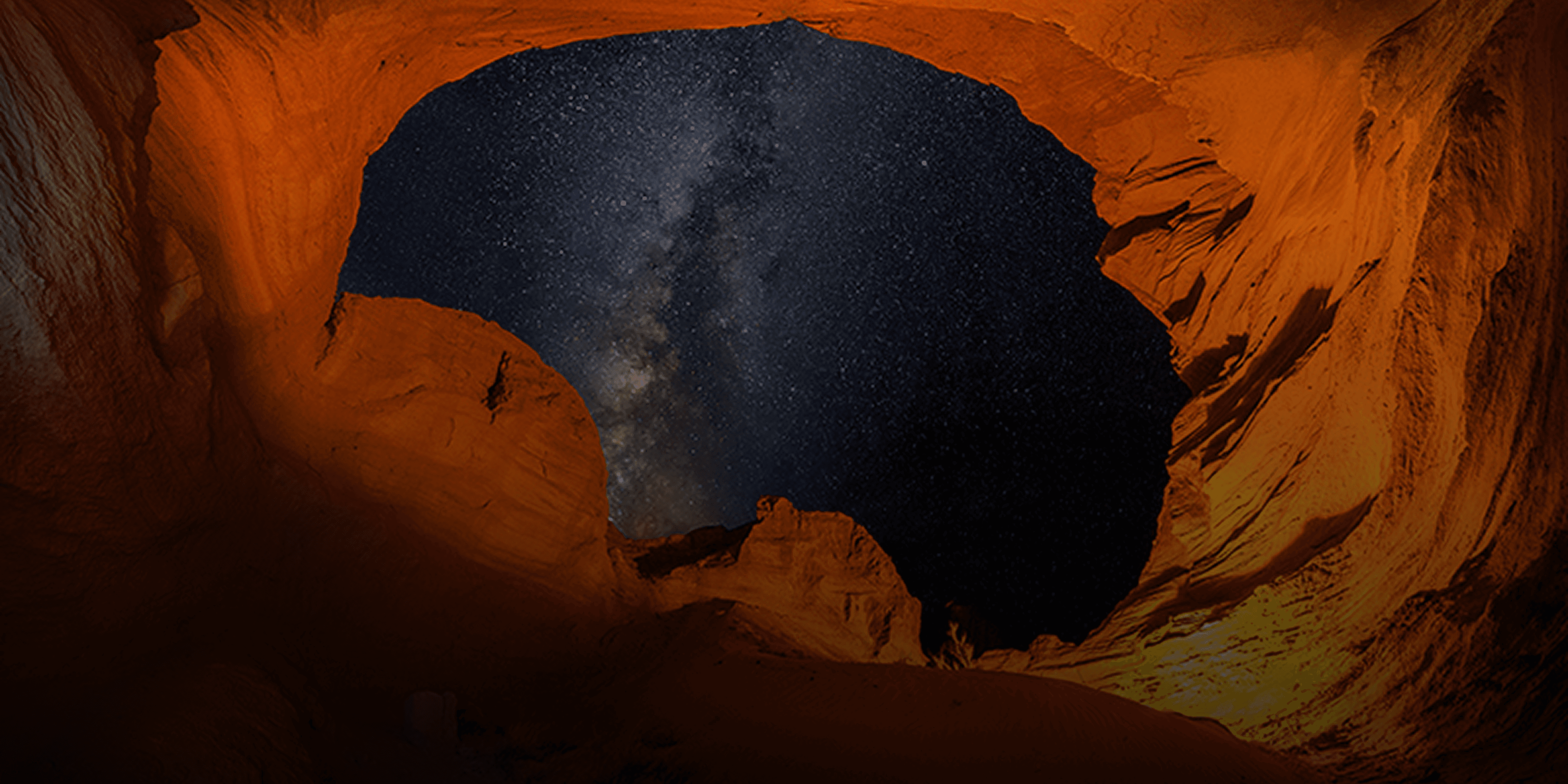 From comfortable hotels in Ulaanbaatar to traditional ger camps and wilderness tent camping—here's where you'll rest throughout your 7-day journey.