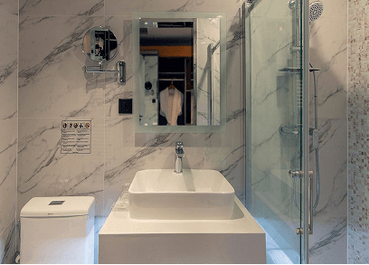 AURORA HOTEL image 3