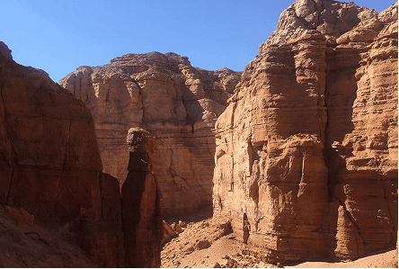 THE MOTHERLAND OF BATAAR CAMP image 3