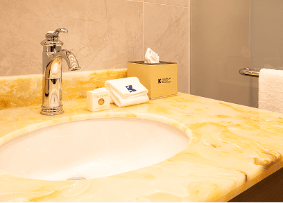 KHUBILAI HOTEL image 4