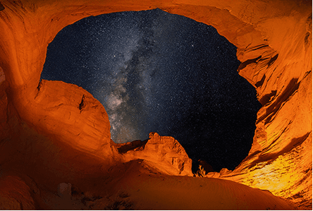 Maihan camp (TENT) image 2