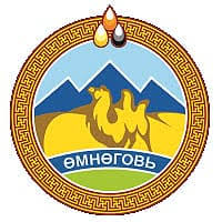 Umnugobi