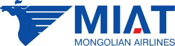 MIAT